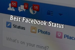 40+ Kata Kata Status Facebook Mutiara Terbaru Tahun Ini